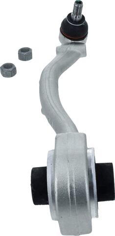 Mercedes C Serisi W203 C 320 CDI M272 Salıncak Eğri Ön Sağ | LEMFÖRDER 29594 02