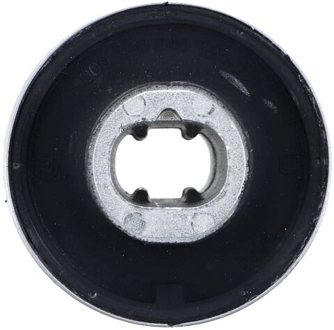 Mercedes E Serisi W211 E 320 CDI V6 M272 Salıncak Burcu Ön | LEMFÖRDER 30836 01