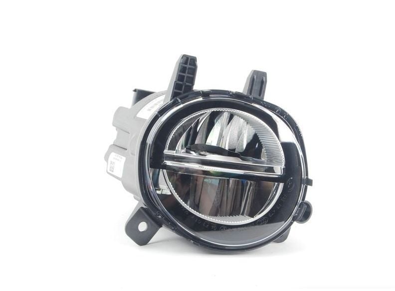 GKL 340248 | Bmw F20 F30 F32 F34 F36 Sis Farı Sol (Led)+Lci