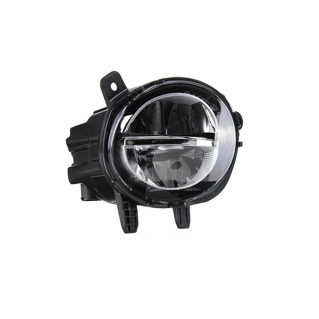 GKL 340248 | Bmw F20 F30 F32 F34 F36 Sis Farı Sol (Led)+Lci