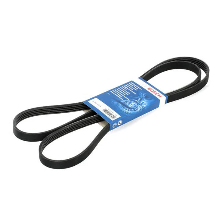 Mini Cooper F60 V Kayış | BOSCH 1987948453