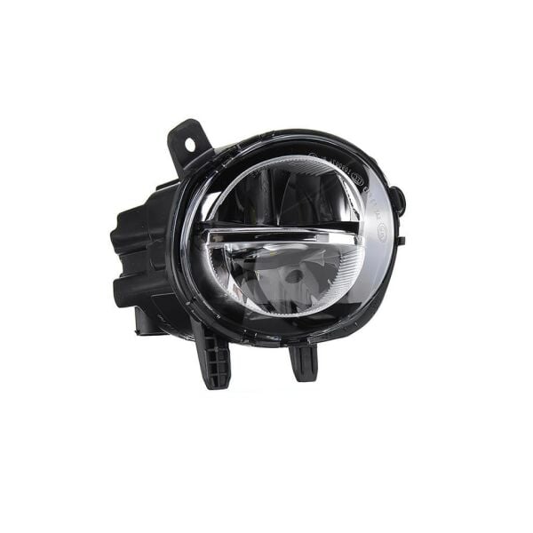 GKL 340248 | Bmw F20 F30 F32 F34 F36 Sis Farı Sol (Led)+Lci