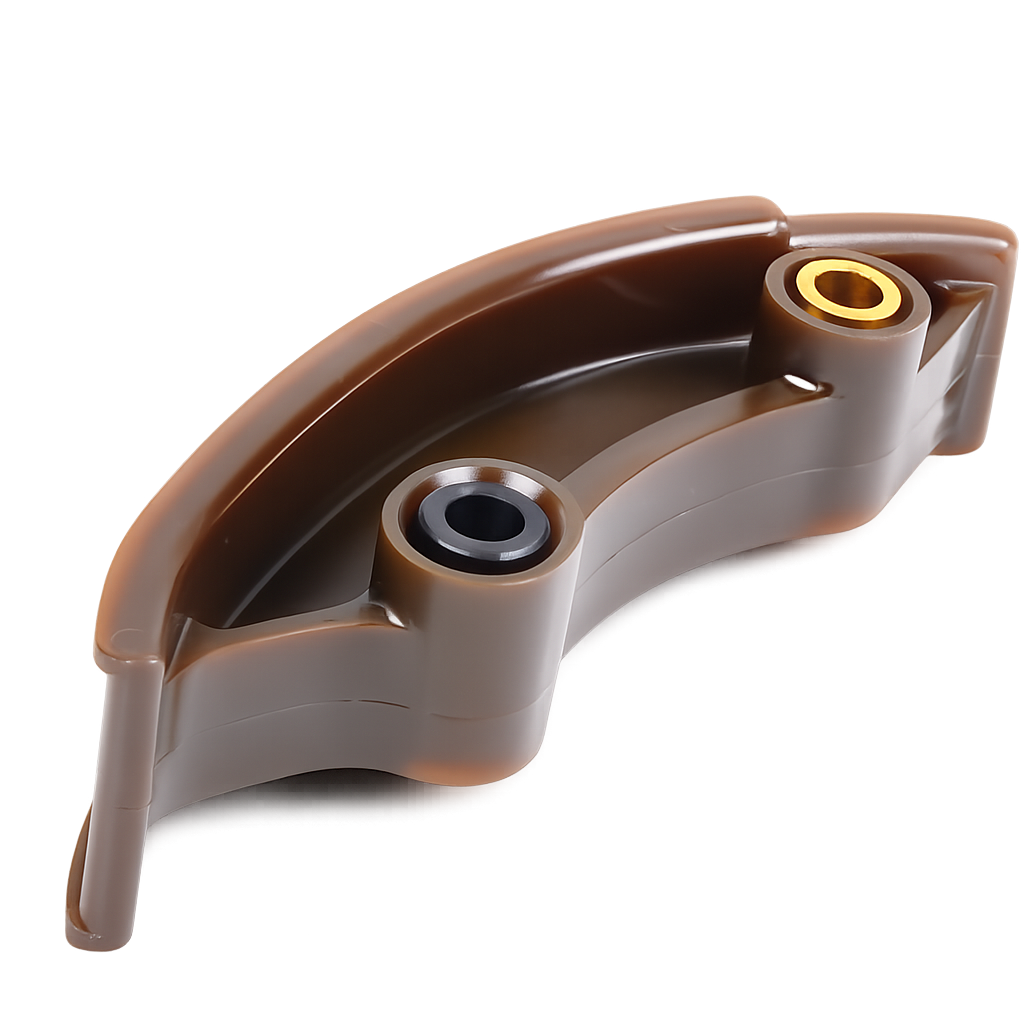 BMW 3 Serisi E36 M42 M44 Eksantrik Zincir Kızağı | OSSCA 99687