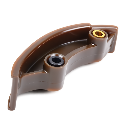 BMW 3 Serisi E36 M42 M44 Eksantrik Zincir Kızağı | OSSCA 99687