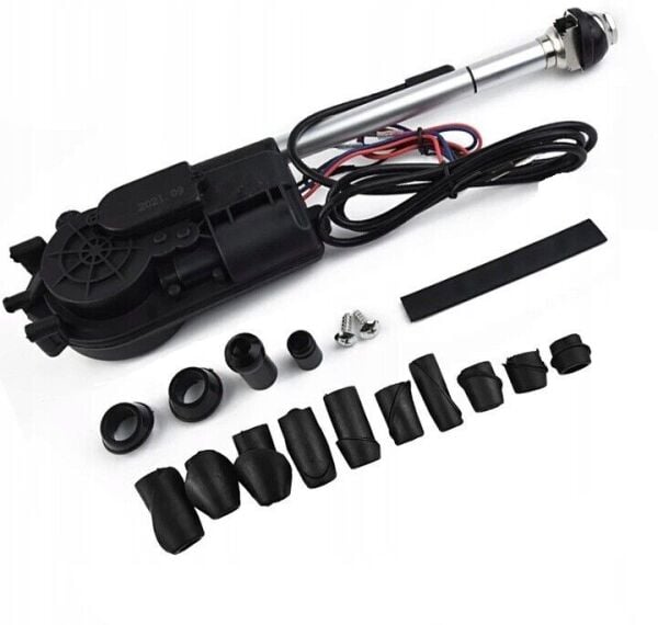 Mercedes W124 Otomatik Anten | TVAB 66828099