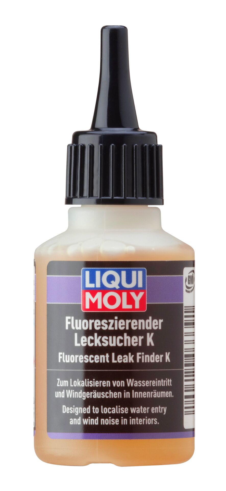 Liqui Moly Floresan Kaçak Arayıcısı (LQM-3339)