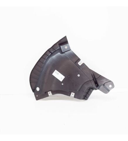 Mercedes E Serisi W213 Tampon Alt Muhafaza Ön Sağ Benzin Amg (Oem Kalite) |ITHAL A2135202600