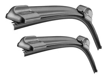 BMW 5 Serisi E39 Silecek Ön Set | WENDER B A116334