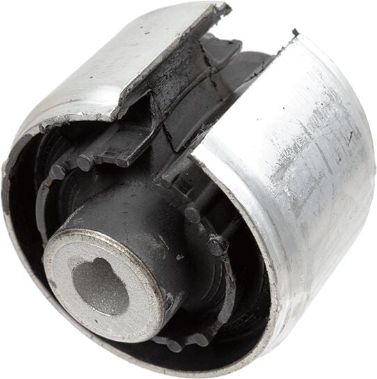 Mercedes C Serisi W205 C 180 M274 Salıncak Burcu Ön | LEMFÖRDER 42421 01