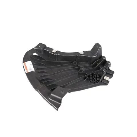 Mercedes E Serisi W213 Tampon Alt Muhafaza Ön Sağ Benzin Amg 4-Matic | ITHAL A2135202700