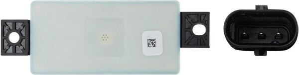 Mercedes GLC X253 Yedekleme Aküsü | HELLA 8ES 011 590-701