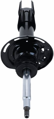 Mercedes GLK Serisi X204 GLK 350 CGI BlueEFFICIENCY M276 Ön Amortisör | SACHS 314 006