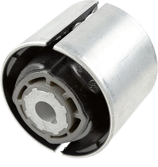 Mercedes S Serisi W222 S 400 Hybrid M276 Salıncak Burcu Ön | LEMFÖRDER 43316 01