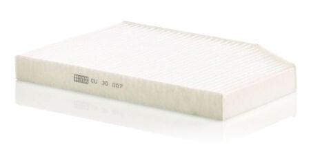 BMW 3 Serisi G20 M340i B58 Polen Filtresi | MANN CU 30007