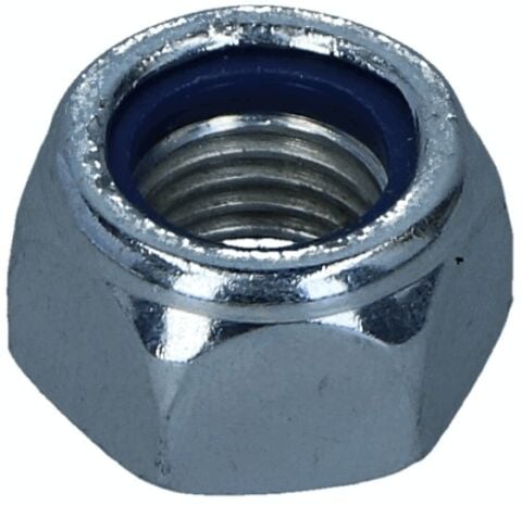 Mercedes M Serisi W163 ML 320 M112 Salıncak Arka Sol | LEMFÖRDER 34313 01