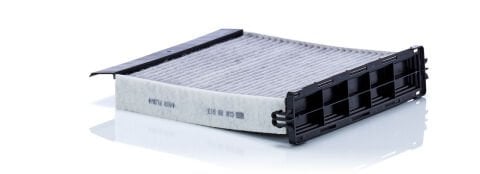 Mercedes GLB X247 200 Mild-Hybrid M282 Polen Filtresi | MANN CUK28013