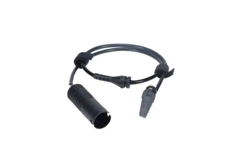 BMW 5 Serisi E39 Arka Balata Fişi | WENDER B A34351163066