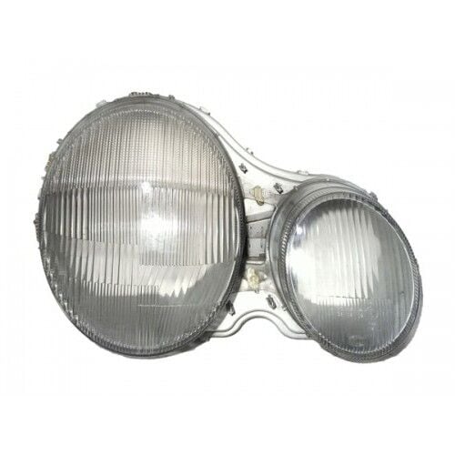 Mercedes W210 Far Camı Sağ | WENDERPARTS M A2101151R