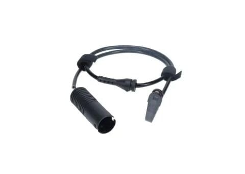 BMW 5 Serisi E39 Ön Balata Fişi | WENDER B A34352229018