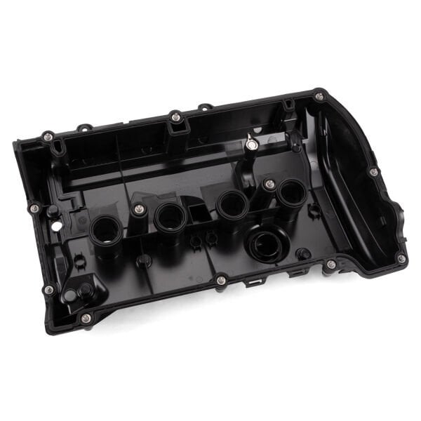 BMW F30 N13 Külbütör Kapağı | ELRİNG B09.590