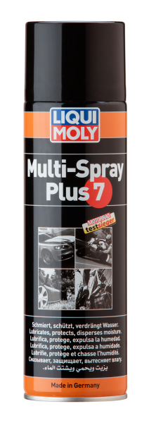 Liqui Moly Multi Sprey Plus 7 (LQM-3305)
