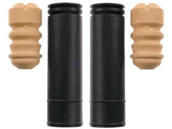 Bmw E36 Stoplama Takozu Arka Set | KAUTEK BM-BK002