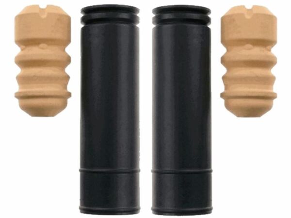 Bmw E36 Stoplama Takozu Arka Set | KAUTEK BM-BK002