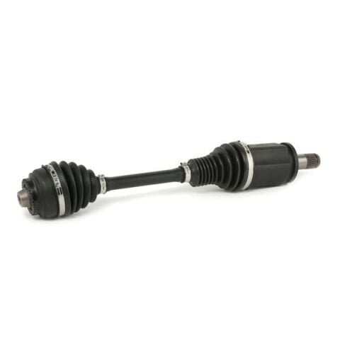 BMW 5 Serisi F10 xDrive Ön Sol Aks Mili | GKN 305945