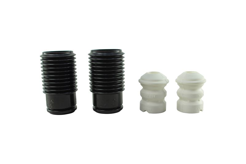 Bmw E36 Stoplama Takozu | SWAG 20926941