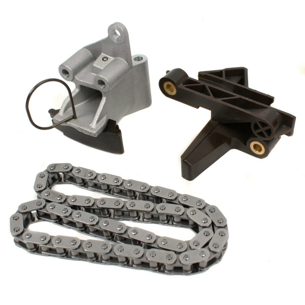 Bmw E39 M52 Eksantrik Zincir Seti Üst | BGA TC0920K