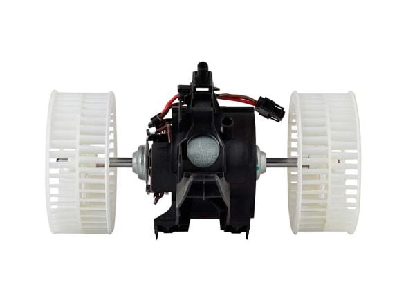 BMW E60 Kalorifer Motoru | BSG 15-845-006