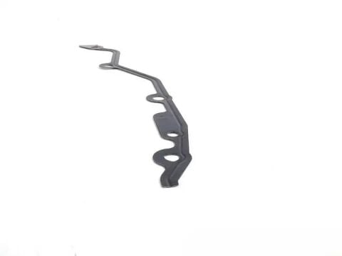 BMW 3 Serisi E46 M52 M54 Ön Kapak Conta Seti | BGA AH0921K