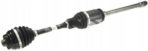 BMW 5 Serisi F10 xDrive Ön Sağ Aks Mili | GKN 305948