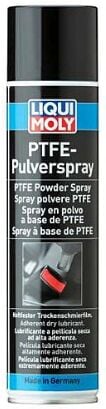 Liqui Moly Ptfe Dry Lubricant  Kuru Yağlayici (LQM-3076)
