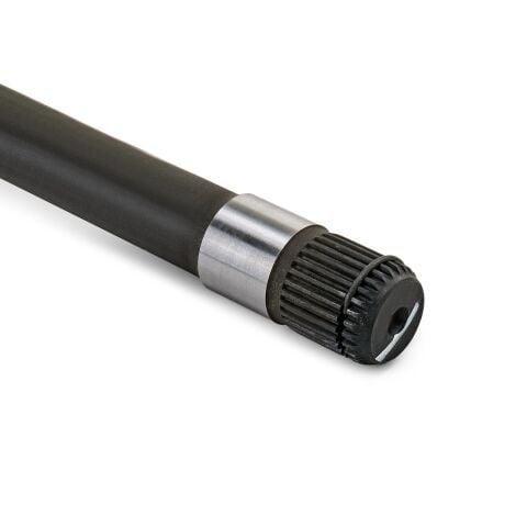 BMW 5 Serisi F10 xDrive Ön Sağ Aks Mili | FEBI 183309