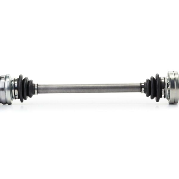 Bmw E36 Sağ Sol Aks Mili Komple (33211229588) | BSG 15-350-006