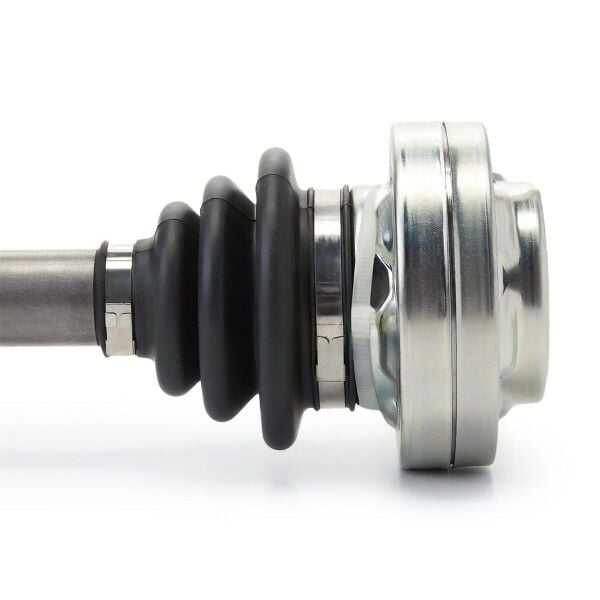 Bmw E36 Sağ Sol Aks Mili Komple (33211229588) | BSG 15-350-006