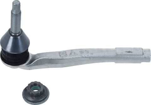 Mercedes C Serisi W205 C 180 OM654 Rot Başı Sol | LEMFÖRDER 37590 01