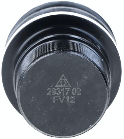 Mercedes M Serisi W163 ML 320 M112 Rotil | LEMFÖRDER 29317 02