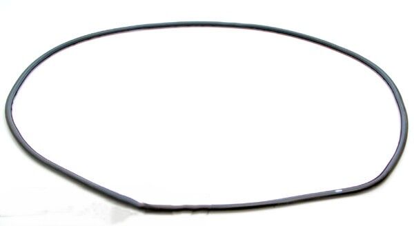 BMW 3 Serisi E46 Ön Sol Kapı Fitili | FEBI 26497