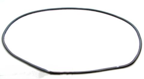 BMW 3 Serisi E46 Ön Sol Kapı Fitili | FEBI 26497