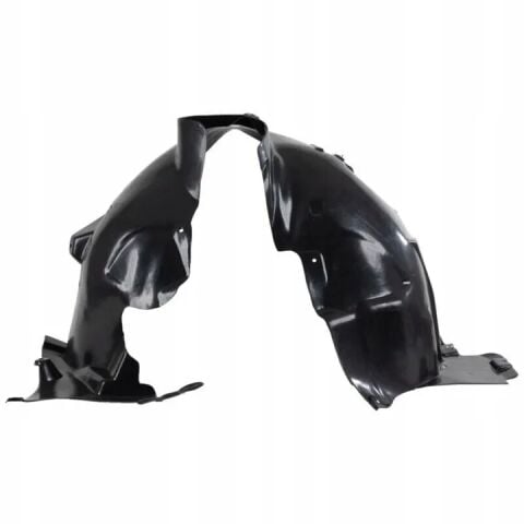 Mercedes B Serisi W246 Çamurluk Davlumbazı Ön Sol (Oem Kalite) | ITHAL A2466900100