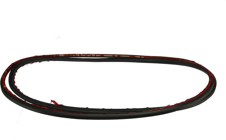 BMW 3 Serisi E46 Ön Sağ Kapı Fitili | FEBI 26498