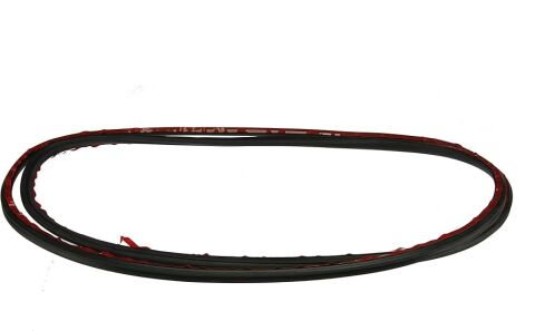 BMW 3 Serisi E46 Ön Sağ Kapı Fitili | FEBI 26498