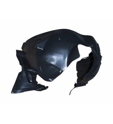 Mercedes B Serisi W246 Çamurluk Davlumbazı Ön Sağ (Oem Kalite) | ITHAL A2466900200