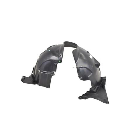 Mercedes B Serisi W246 Çamurluk Davlumbazı Ön Sağ (Oem Kalite) | ITHAL A2466900200