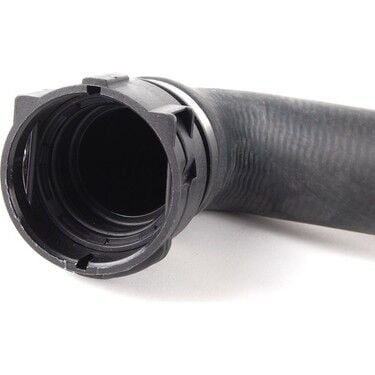 BMW 3 Serisi E46 Radyatör Hortumu Sol Üst | FEBI 32601