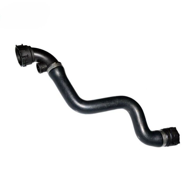 BMW 3 Serisi E46 Radyatör Hortumu Sol Üst | FEBI 32601