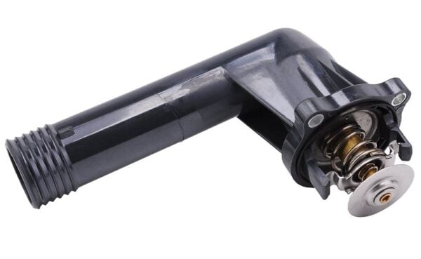 BMW E34 M43 Termosat | MARELLİ 359001200670
