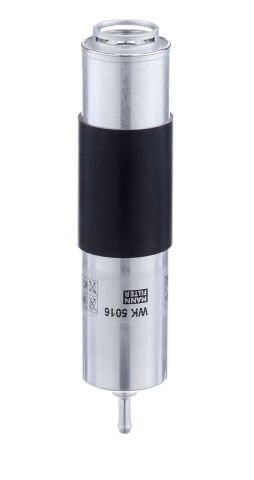 Mercedes C Serisi W205 C 200 BlueTEC OM626 Yakıt Filtresi | MANN WK5016